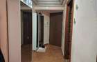 Apartament 3 camere zona ultracentrala - 13