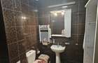 Apartament 3 camere, semidecomandat, 65 mp, ac, balcon, Prelungirea Ghencea - 10