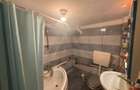 Casă individuală în Lazaret  115 mp utili  Teren 133 mp  D+P+pod - 24