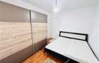 Apartament cu 2 camere in zona Mihai Viteazul din Sibiu - 3