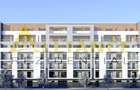 [JOY] Apartament cu 3 camere | 2 bai - 84 mp - 6