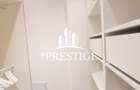 APARTAMENT 2 CAMERE DE ÎNCHIRIAT | EVOLUTION SIBIU | TERASĂ 20 MP