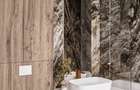 APARTAMENT 3 CAMERE - PIPERA - PROMO - ZONA BIROURI - COMISION 0% - 10