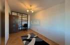 Comision 0% Apartament 3 camere, 71mp, Manastur, Big - 5