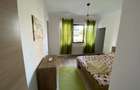 Apartament 2 camere Gama Residence cu boxa inclusa - 4