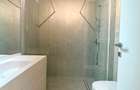 APARTAMENT 2 CAMERE | ONE FLOREASCA TOWERS | PRIMA ÎNCHIRIERE | TERASĂ