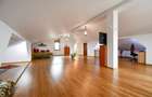 Vila independenta energetic cu teren 427mp pe colt COMISION 0% - 42