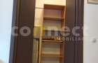 Închiriez apartament 1 cameră + parcare – Str. Ploiești  (Piața Mihai Viteazu) - 9