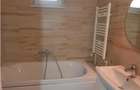 Exclusiv apartament 2 camere ,etajul 3 Gemenii - 8