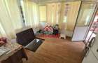 Casa in Cornu de Jos, Ph--169.000e
