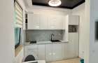 Mamaia Sat Navodari Studio/Garsoniera de inchiriat pana in vara - 6