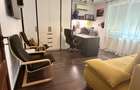 Apartament 4 camere in zona centrala din Giarmata Vii - 10