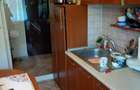 Apartament 3 camere de vanzare zona Tineretului - Timpuri  Noi metrou negociabil - 14