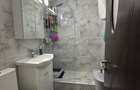 Apartament 3 Camere | Berceni / Grand Arena | Decomandat | Balcon | Parcare - 15