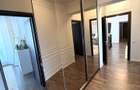 3 Camere | Laguna Residence | Aviației | Floreasca | Terasa 25 mp | - 19