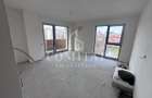 Apartament decomandat 2 camere | Imobil NOU| Zonă Premium-Între Lacuri - 1