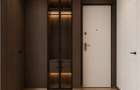 Apartament premium 3 camere 65 mp WINGS