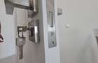 Ultralux!!! Inel 2 Apartament 2 Camere Nou Mobilat Premium 2025 Parcare Contract - 24