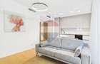 Apartament cu vedere la padure, complet mobilat | Amber Forest - 5
