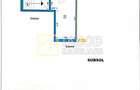 1/2 Duplex  S+D+P+2E, 455 mp in zona centrala a mun. Bacau - 11