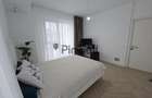 Apartament cu 3 camere -de vanzare - Băneasa – Aviației - 4