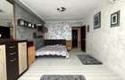 🏠Apartament luminos cu 2 camere, circular, etajul 4, Micro 17, Galați - 2