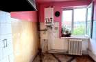 Apartament 2 camere decomandat, vanzare zona Centrala,Cluj - 3