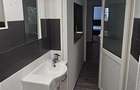 Apartament 3 camere in vila etajul 1+2 camere amenajate la mansarda, zona Emines - 24