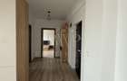 Apartament cu două camere, prima închiriere - Lipovei - 4
