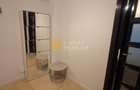 Mutare Imediată! Apartament modern 2 camere, INTABULAT – Royal Town, Copou - 8