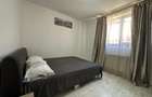 Inchiriere Apartament 2 camere Hlincea - Bloc Nou - 7