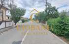 Casa +1.800 mp teren intravilan de vanzare zona Popoveni - 16