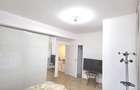 Duplex nou mobilat, 131 mp utili, teren 297 mp, Corbeanca_Primăverii - TVA incl - 9