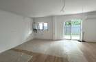 Apartament 2 camere cu grădină proprie 70 mp complet mobilat 23 August-Lidl - 10
