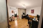 2 camere decomandat 54 mp + 2 balcoane | Eden – Inel I | Etaj 4 | Potențial mare - 6