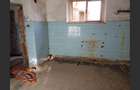 Comision 0%, Doman, Constructie 698 mp si 1800 mp de teren - 9