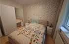 Apartament 3 camere Central, 70 mp - Brasov - 3