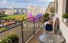 Apartament 3 camere | Balcon si parcare privata | Hipodrom | Sibiu