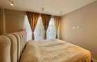 Apartament 4 camere 101 MP - Mobilat & Utilat LUX | TRIANA PIPERA - 9