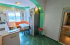 🏡 DE ÎNCHIRIAT: Apartament 2 Camere – Unirii Sud - 7