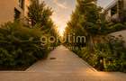 3 DORMITOARE / TOWNHOUSE / ANSAMBLU SECURIZAT / GYM SI PISCINA (+TVA) - 12