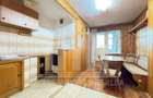 Apartament 4 camere decomandate | 80 mp | Spatios | Centru - 1