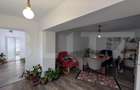 Casă individuală de vânzare, 120 mp, zona Bucșani - 8