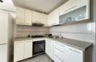Apartament 2 camere, tip Samantha, 34 mp - Zona Blascovici - 2