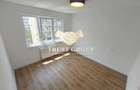 2 camere Lujerului | Renovat Total | 3 min metrou | - 4