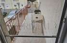 BRAYTIM - 3 CAMERE - ETAJ 1 - INCALZIRE PARDOSEALA - LOC PARCARE IN CURTE + POD - 7