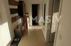 Apartament 2,5 camere decomandat , Avantgarden 3 – Brașov | Etaj 7/8 - 6