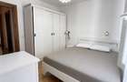 De Inchiriat! Apartament de 3 camere, gradina, Parcare, Zona Eroilor - 4