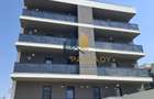 3 Camere, 83 Mp, Decomandat, Modern și Spațios, Ansamblu Nou – Pallady - 3