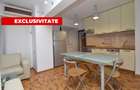 INCHIRIERE APARTAMENT 3 CAMERE UNIRII-CAMERA DE COMERT - 6